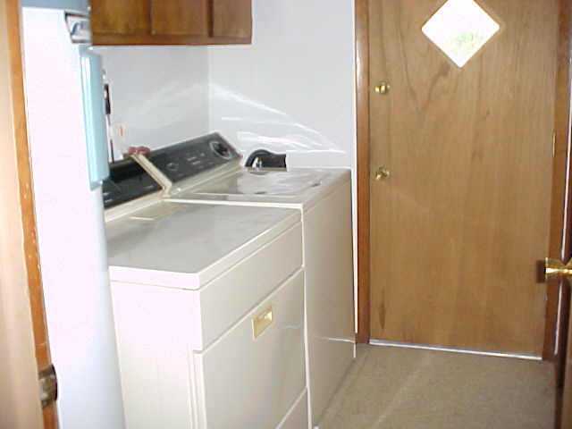 4493 Willow Dale Road Springfield, OH 45502 - Photo 7 of 10