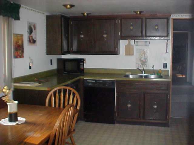 4493 Willow Dale Road Springfield, OH 45502 - Photo 8 of 10