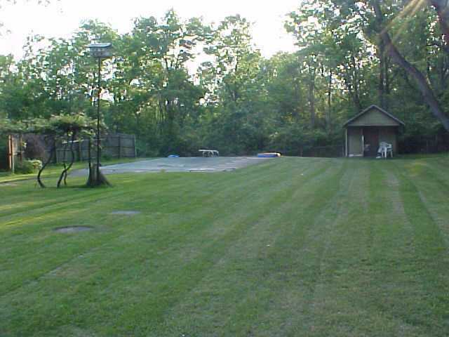 4493 Willow Dale Road Springfield, OH 45502 - Photo 9 of 10
