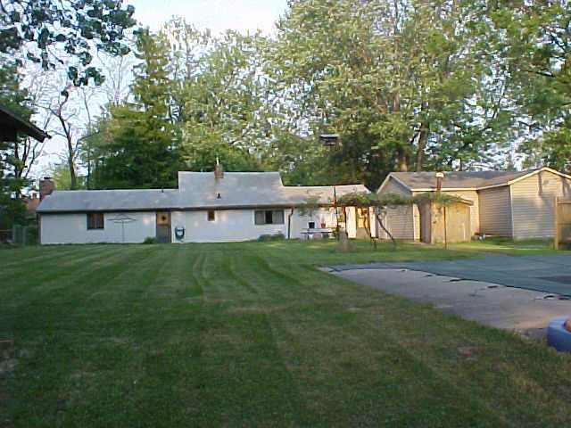4493 Willow Dale Road Springfield, OH 45502 - Photo 10 of 10
