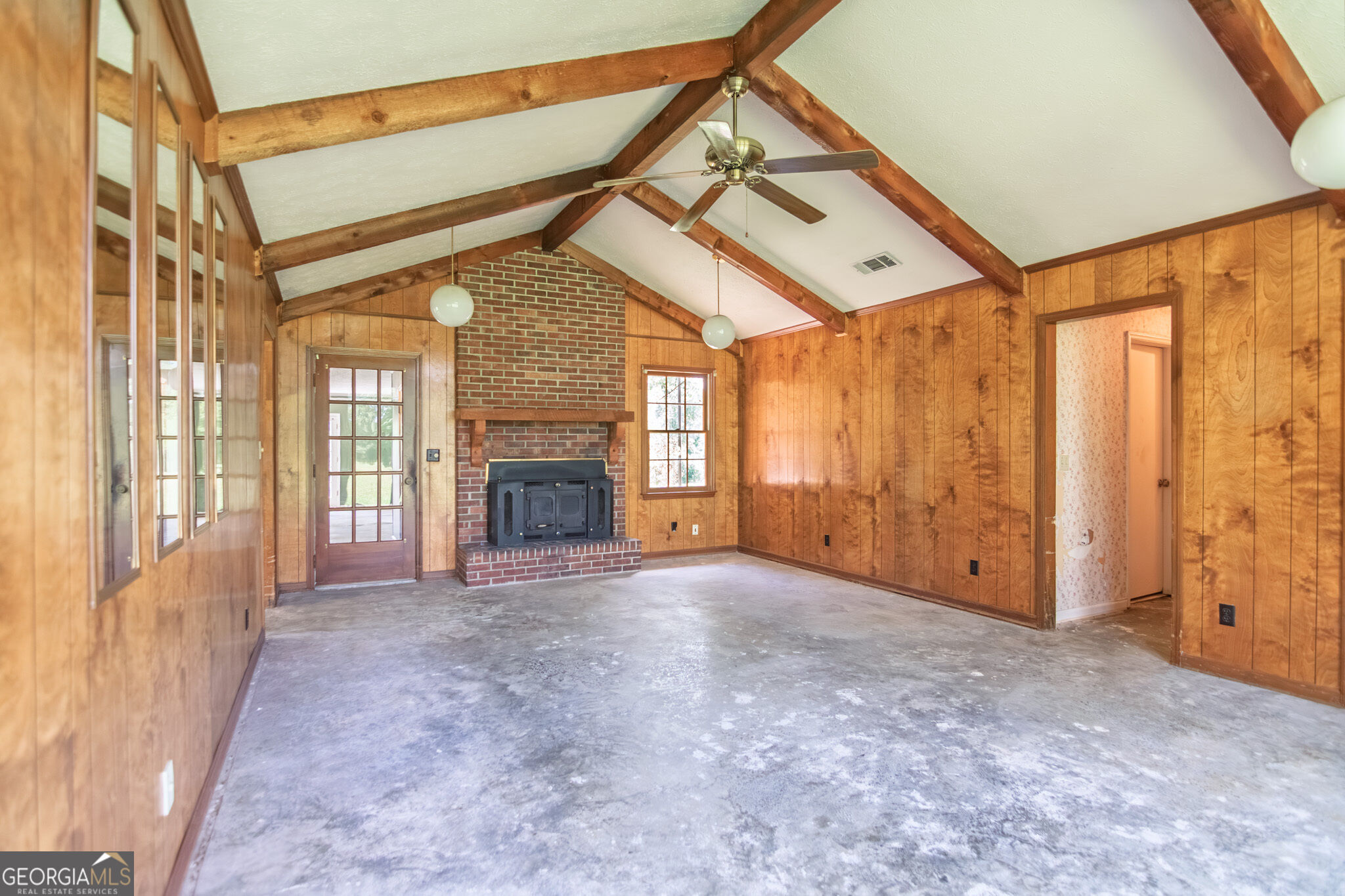 616 Twin Lakes Road Waverly Hall, GA 31831 - Photo 5 of 98 Gallery Image 5