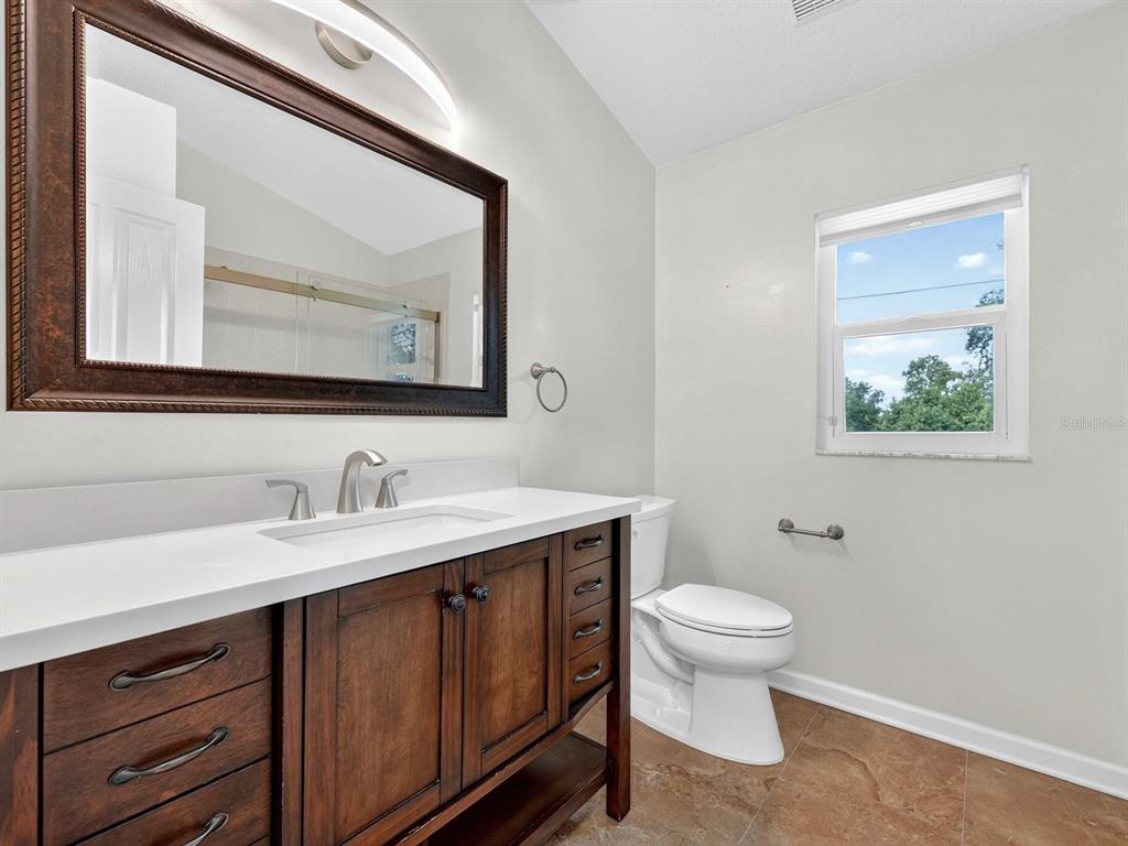 1625 Abrams Road Eustis, FL 32726 - Photo 37 of 61 Gallery Image 37