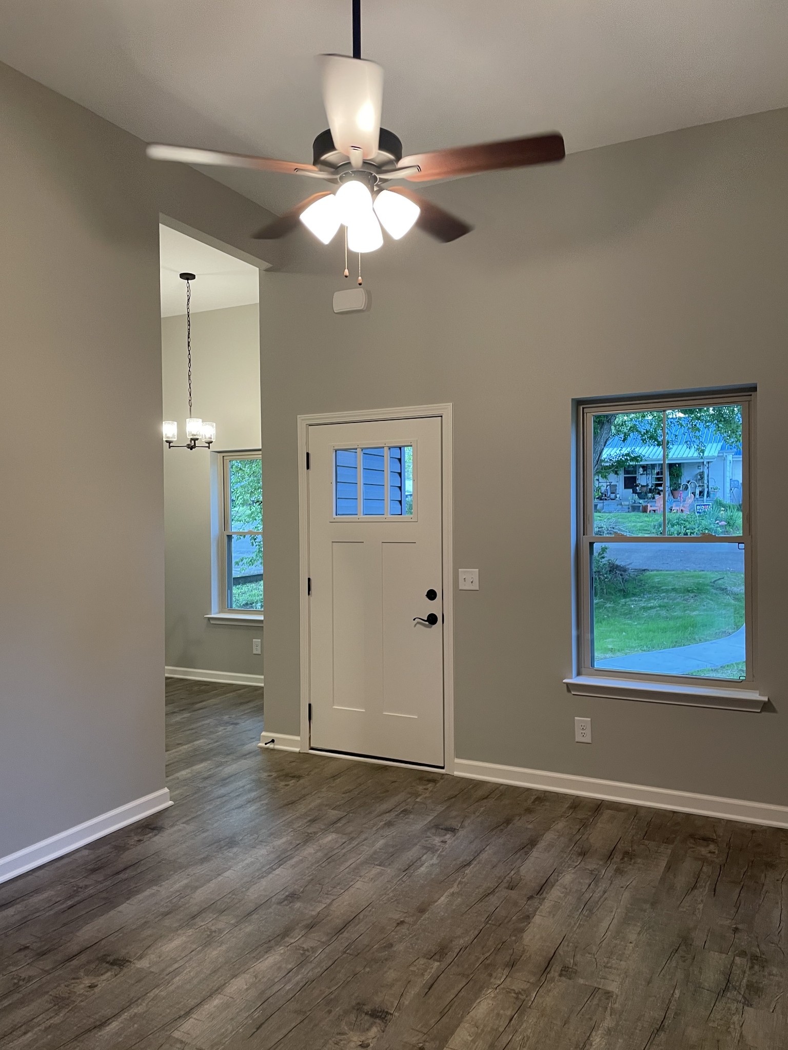 112 Eno Road Dickson, TN 37055 - Photo 3 of 9 Gallery Image 3
