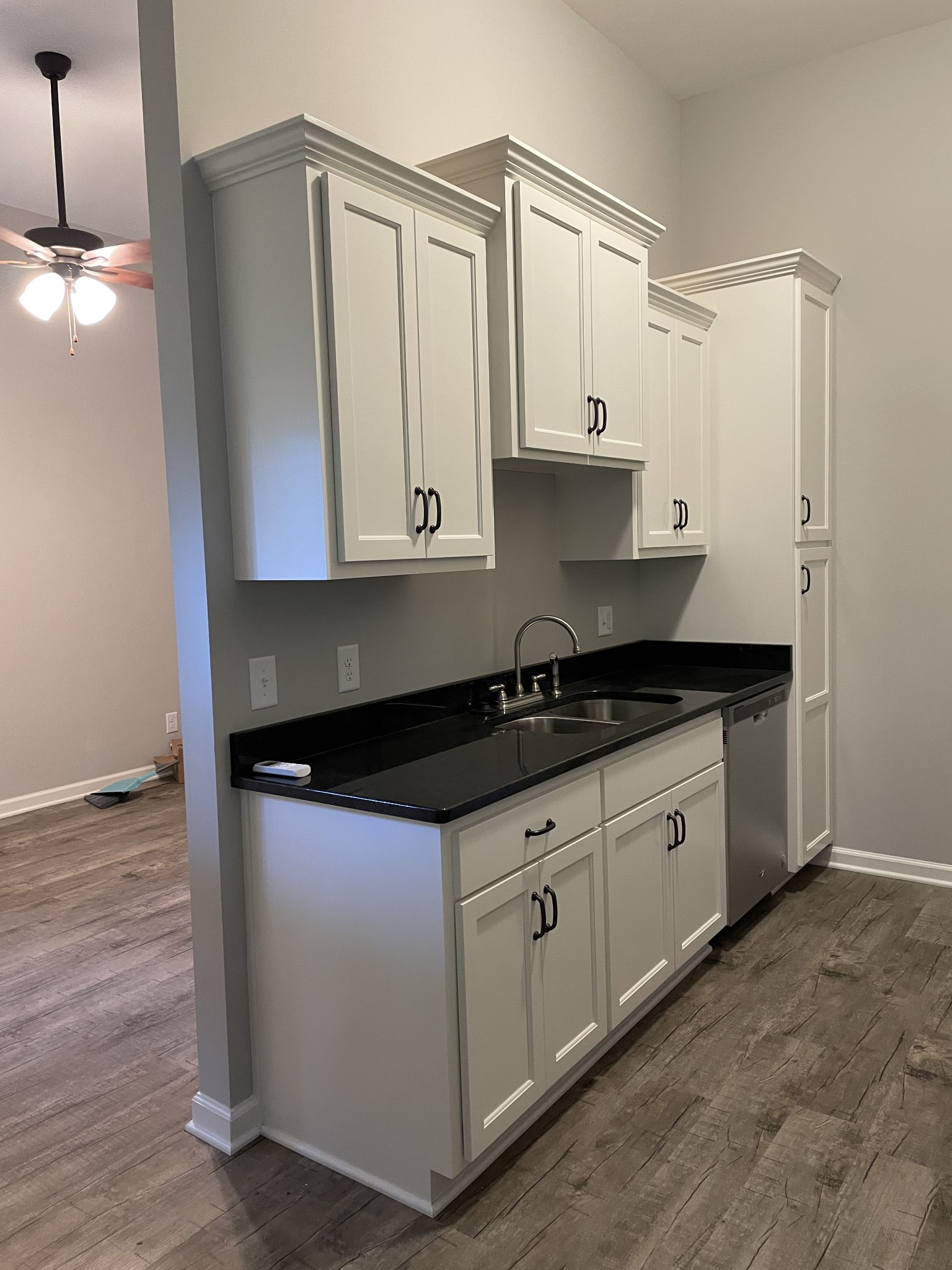 112 Eno Road Dickson, TN 37055 - Photo 4 of 9 Gallery Image 4