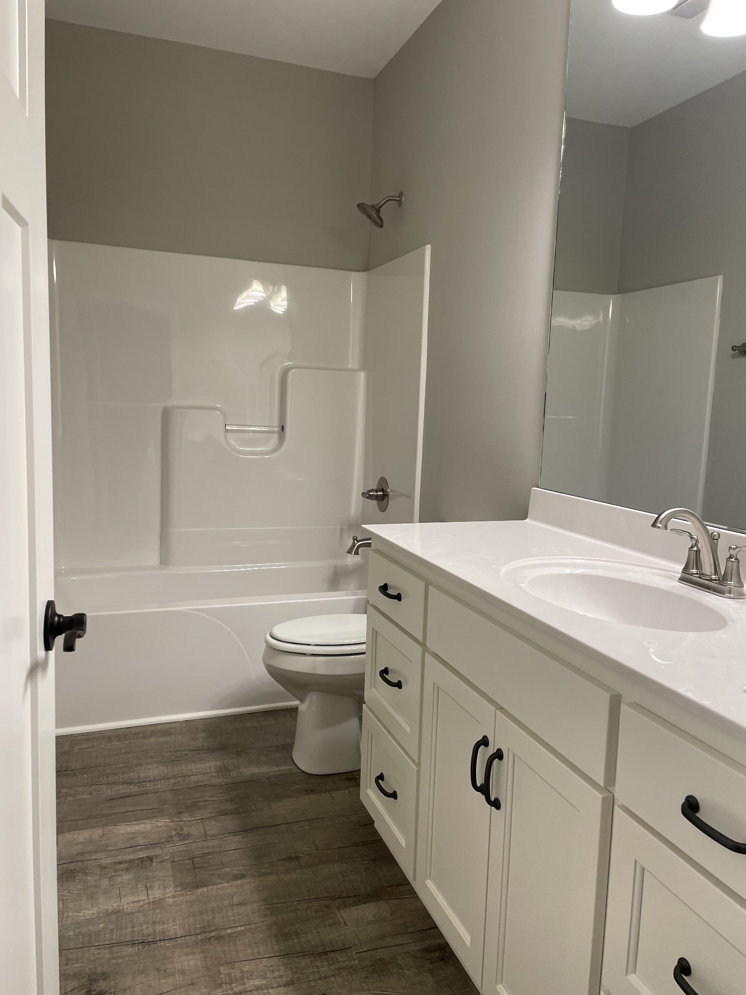 112 Eno Road Dickson, TN 37055 - Photo 6 of 9 Gallery Image 6
