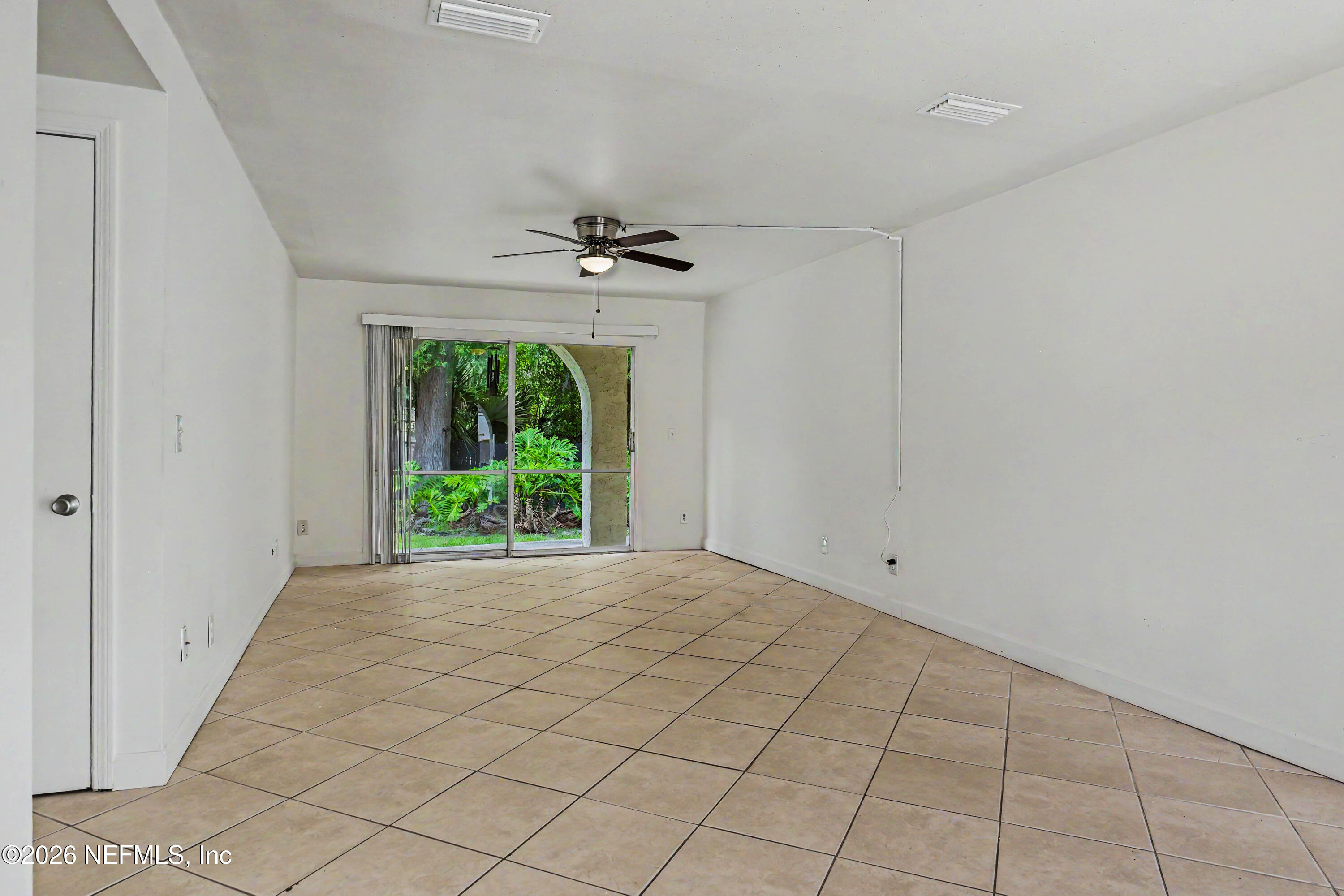 1557 El Prado Road, Unit 1 Jacksonville, FL 32216 - Photo 11 of 28 P1472977