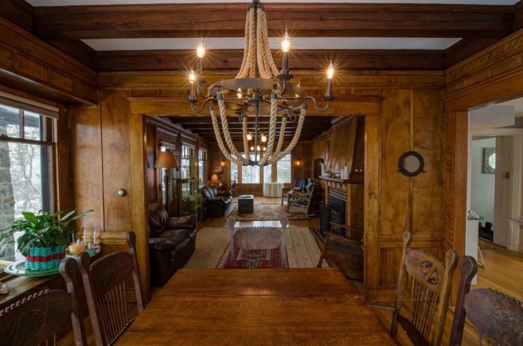 9 Ironclad Road Cape Elizabeth, ME 04107 - Photo 3 of 35 Photo