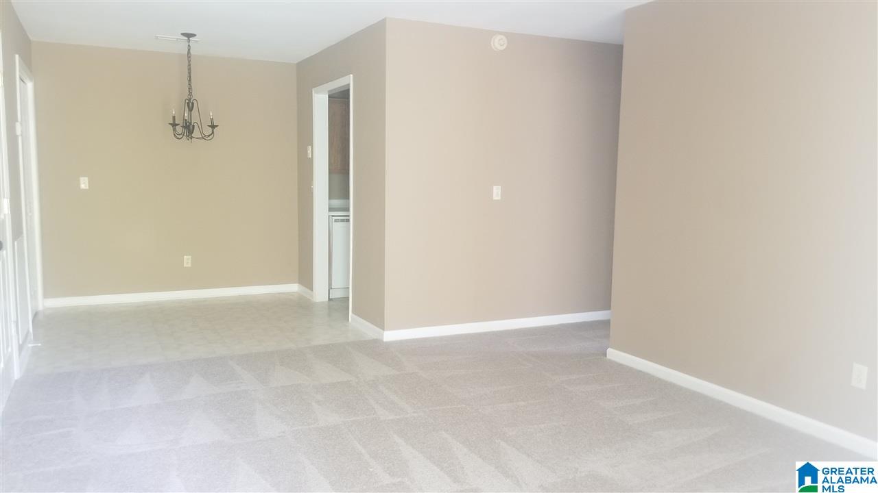 430 F Canterbury Road Montevallo, AL 35115 - Photo 2 of 18