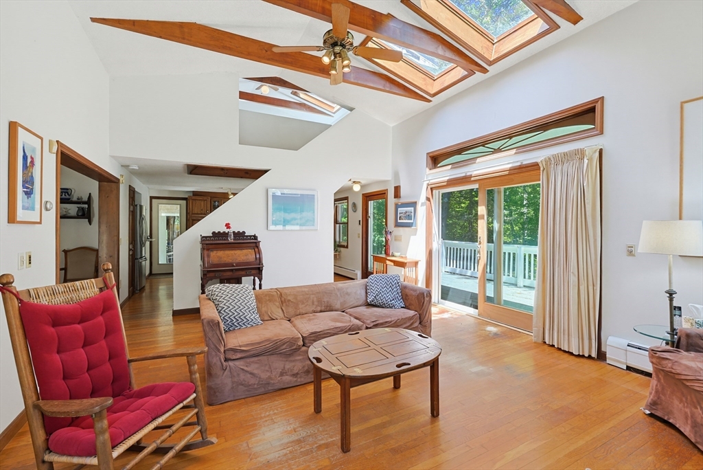 1775 Drift Road Westport, MA 02790 - Photo 6 of 42