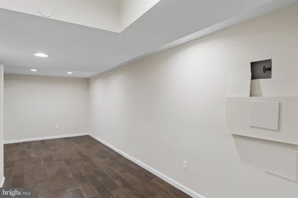 $3,700 | 17004 Cashell Road, Rockville, MD 20853