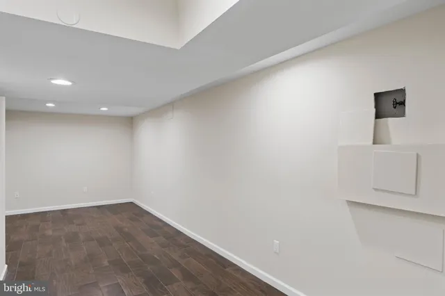 $3,700 | 17004 Cashell Road, Rockville, MD 20853