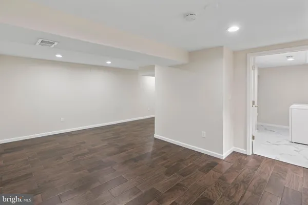 $3,700 | 17004 Cashell Road, Rockville, MD 20853