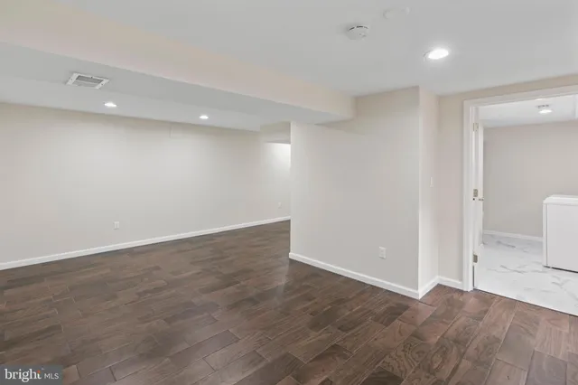 $3,700 | 17004 Cashell Road, Rockville, MD 20853