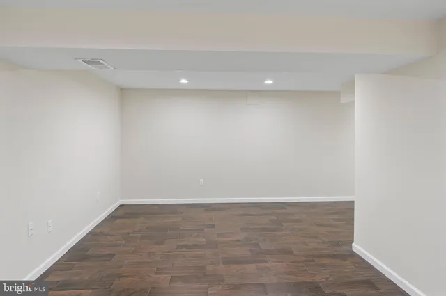 $3,700 | 17004 Cashell Road, Rockville, MD 20853