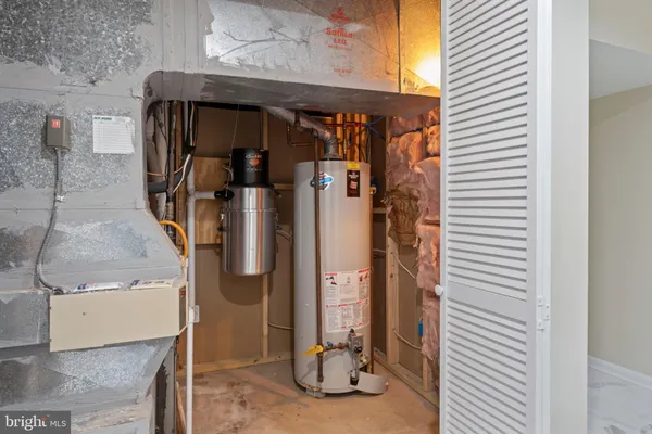 $3,700 | 17004 Cashell Road, Rockville, MD 20853