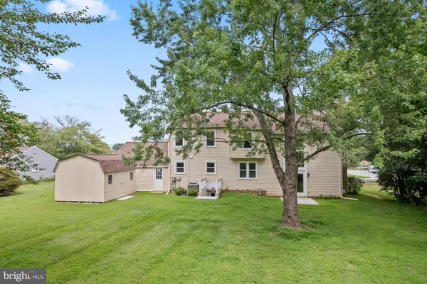 $3,700 | 17004 Cashell Road, Rockville, MD 20853