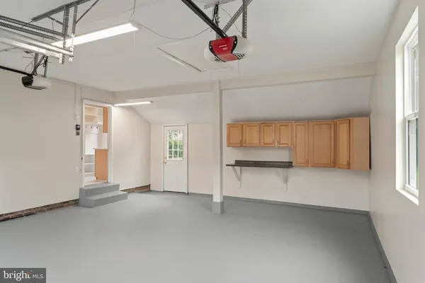 $3,700 | 17004 Cashell Road, Rockville, MD 20853