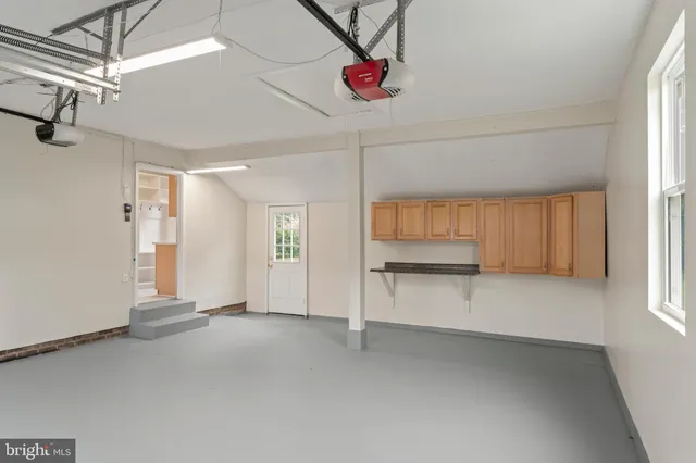 $3,700 | 17004 Cashell Road, Rockville, MD 20853