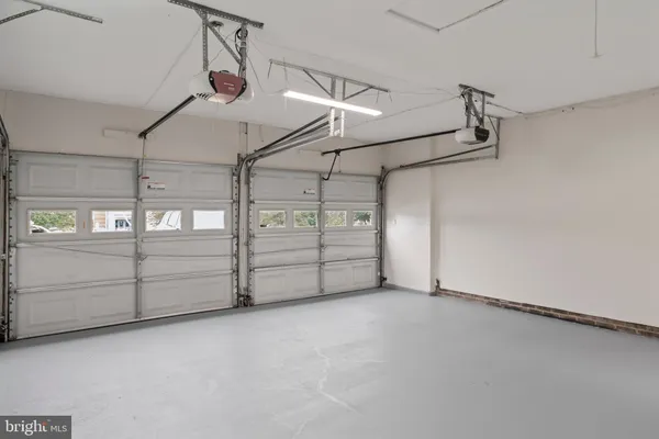 $3,700 | 17004 Cashell Road, Rockville, MD 20853