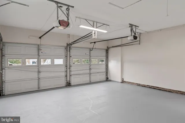 $3,700 | 17004 Cashell Road, Rockville, MD 20853