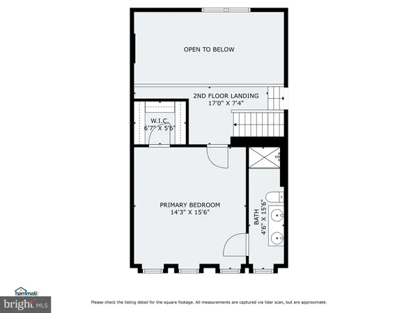 $3,700 | 17004 Cashell Road, Rockville, MD 20853