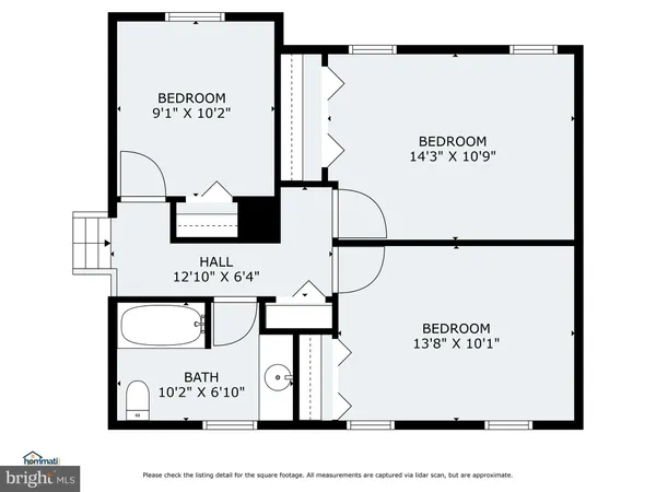 $3,700 | 17004 Cashell Road, Rockville, MD 20853