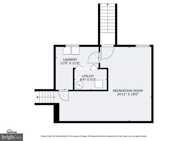 $3,700 | 17004 Cashell Road, Rockville, MD 20853