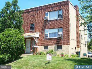 1335 Bruce Road Oreland, PA 19075 - Photo 1 of 1 Gallery Image 1
