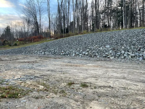 $150,000 | Shore Drive, Tunkhannock, PA 18657