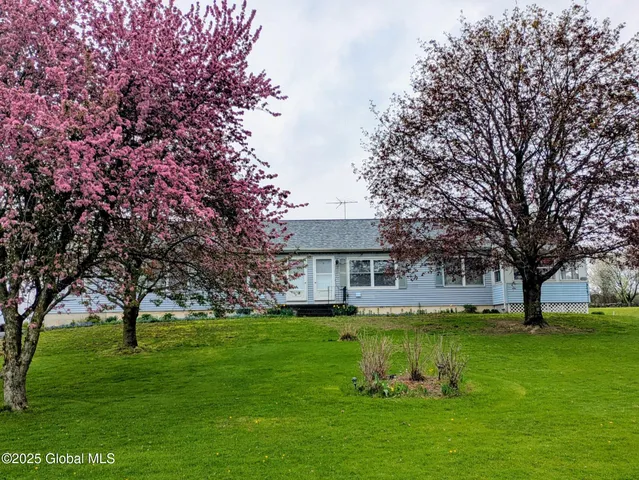 $368,000 | 19 Cartier Lane, Fort Ann, NY 12827