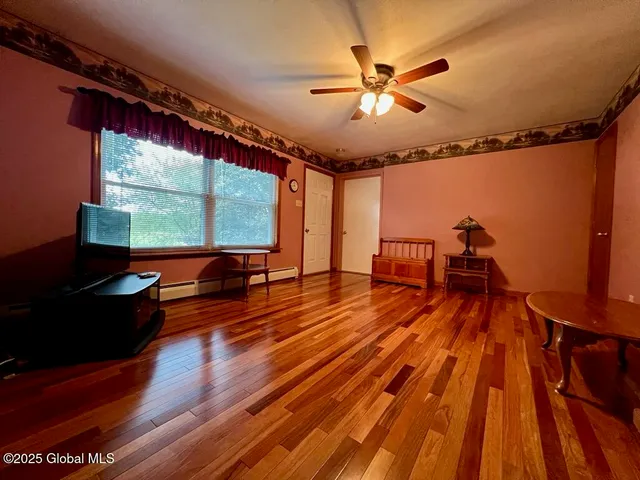 $368,000 | 19 Cartier Lane, Fort Ann, NY 12827