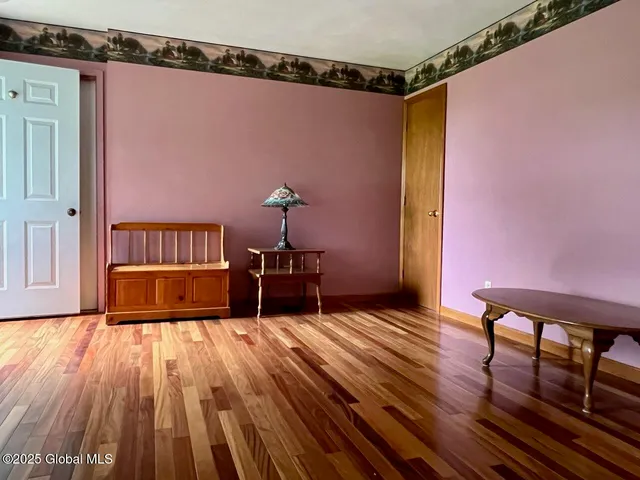 $368,000 | 19 Cartier Lane, Fort Ann, NY 12827