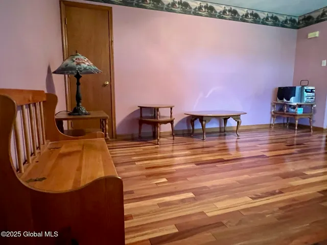 $368,000 | 19 Cartier Lane, Fort Ann, NY 12827