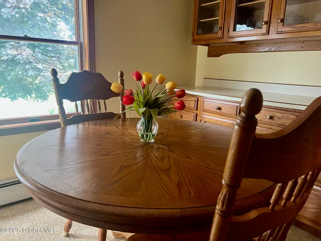 $368,000 | 19 Cartier Lane, Fort Ann, NY 12827