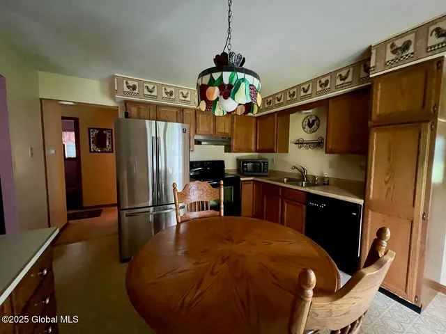 $368,000 | 19 Cartier Lane, Fort Ann, NY 12827