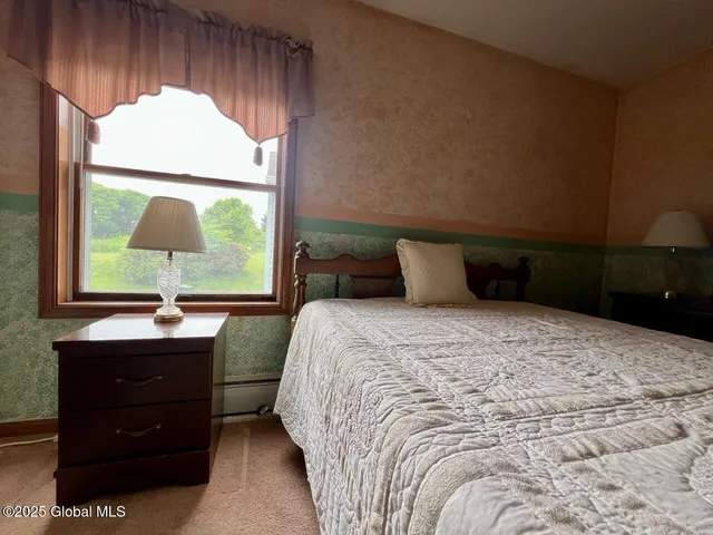 $368,000 | 19 Cartier Lane, Fort Ann, NY 12827