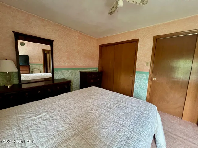 $368,000 | 19 Cartier Lane, Fort Ann, NY 12827