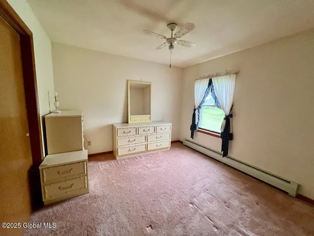 $368,000 | 19 Cartier Lane, Fort Ann, NY 12827