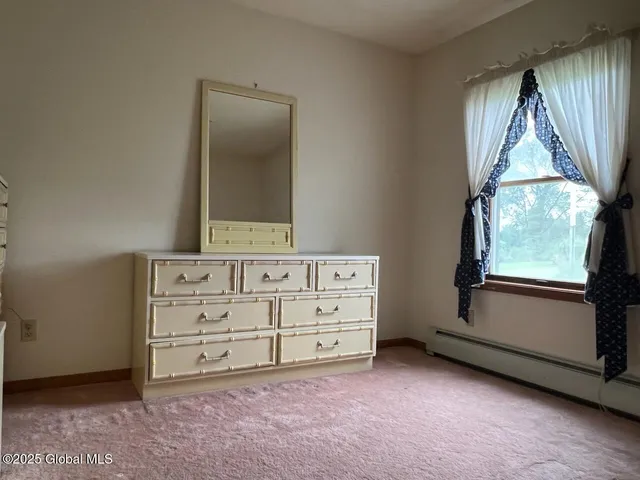 $368,000 | 19 Cartier Lane, Fort Ann, NY 12827