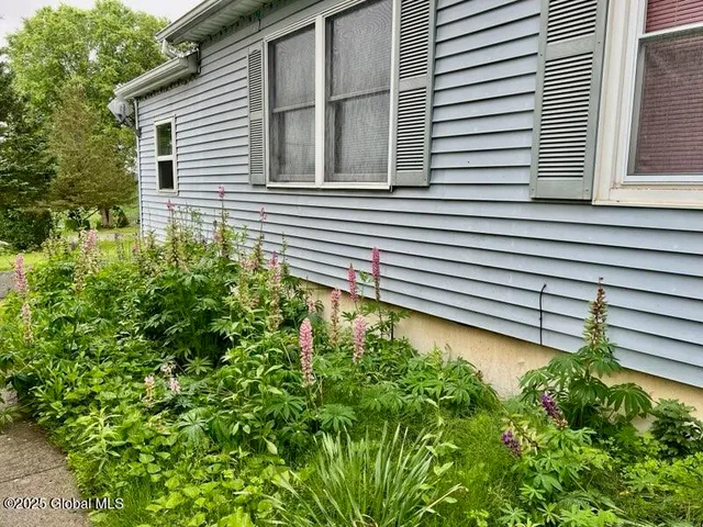 $368,000 | 19 Cartier Lane, Fort Ann, NY 12827