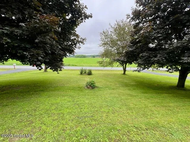 $368,000 | 19 Cartier Lane, Fort Ann, NY 12827