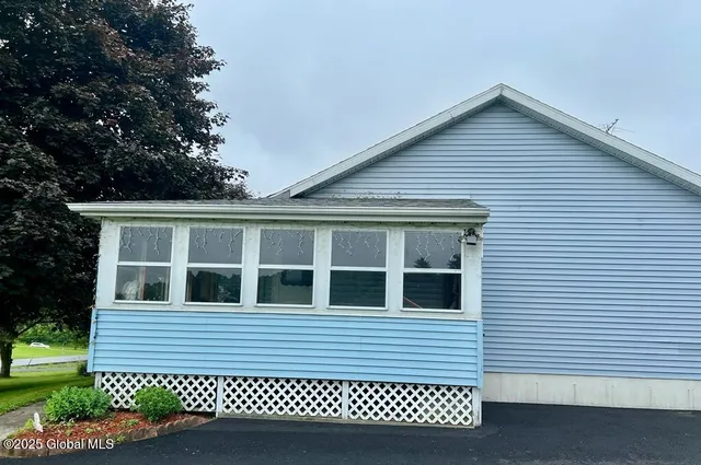 $368,000 | 19 Cartier Lane, Fort Ann, NY 12827