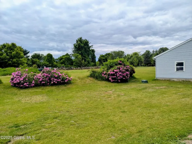 $368,000 | 19 Cartier Lane, Fort Ann, NY 12827