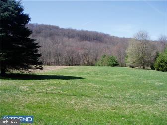 L:9948 Old State Road Boyertown, PA 19512 - Photo 1 of 12 Gallery Image 1