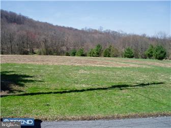 L:9948 Old State Road Boyertown, PA 19512 - Photo 12 of 12 Gallery Image 12