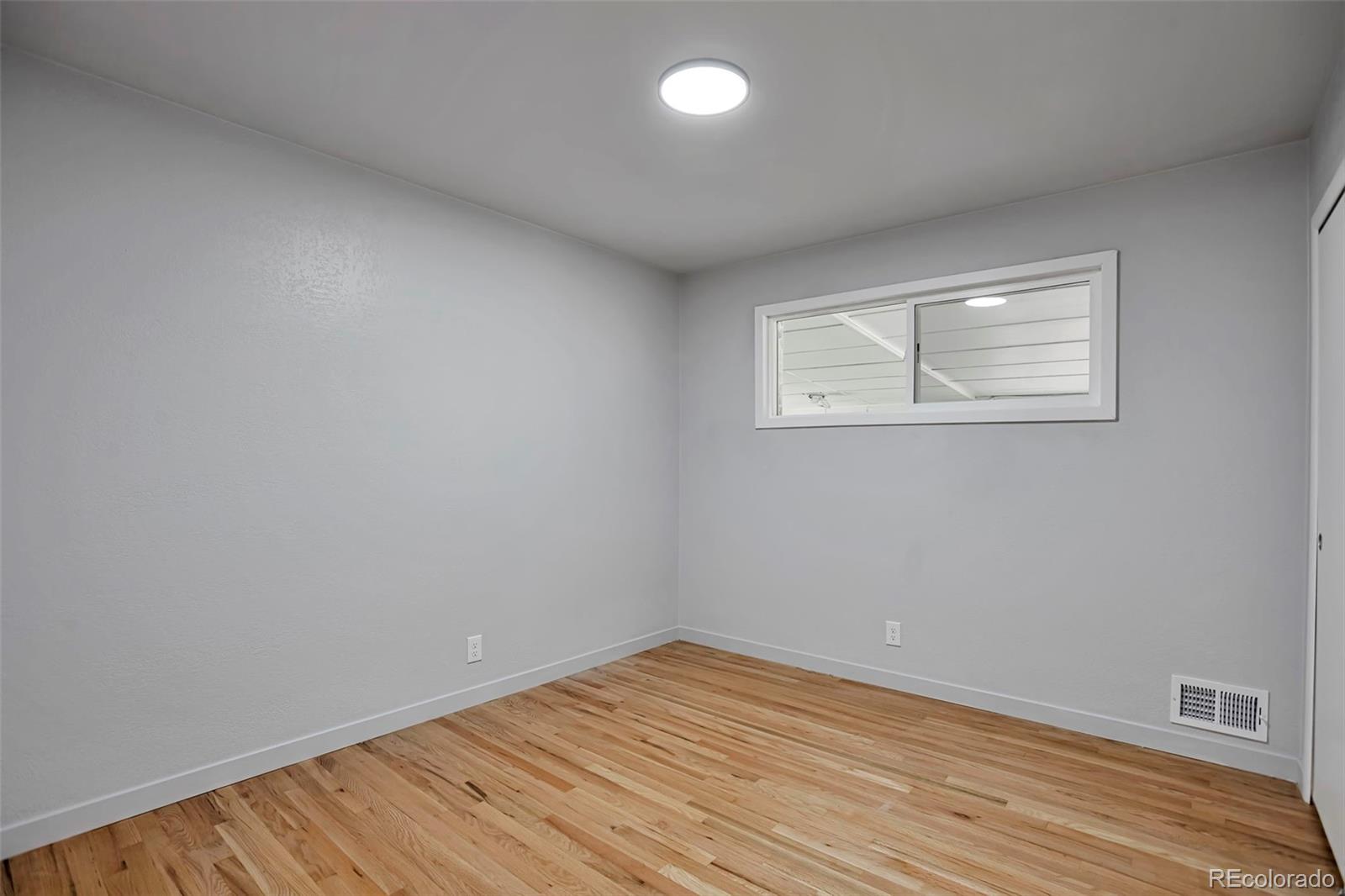 7795 Raritan Street Denver, CO 80221 - Photo 11 of 27 Gallery Image 11