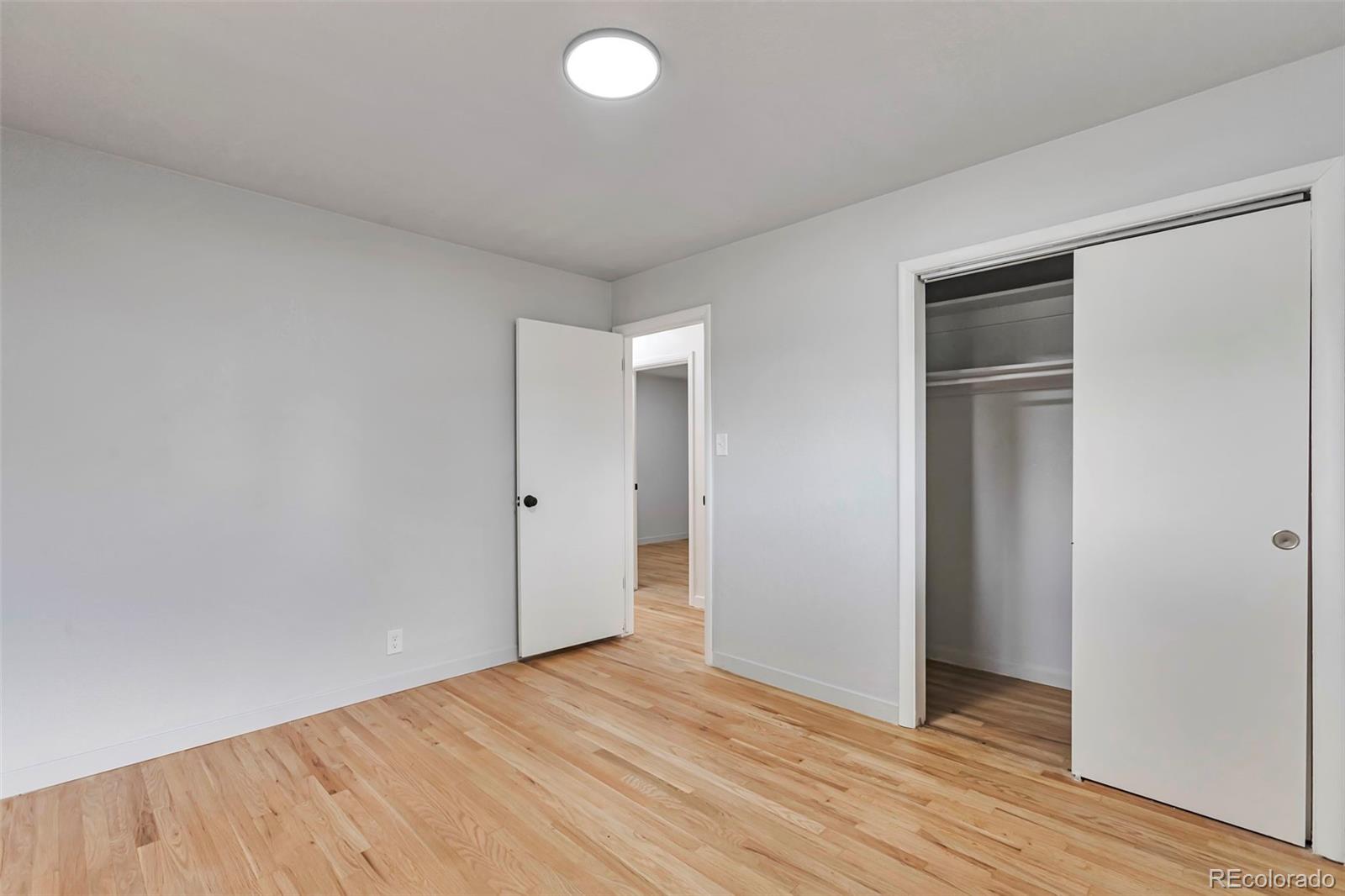 7795 Raritan Street Denver, CO 80221 - Photo 12 of 27 Gallery Image 12