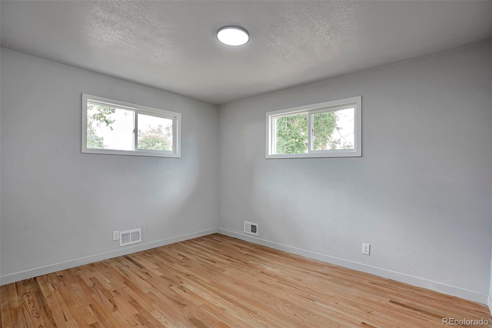 7795 Raritan Street Denver, CO 80221 - Photo 13 of 27 Gallery Image 13