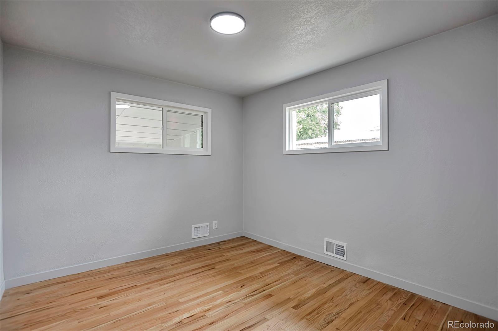 7795 Raritan Street Denver, CO 80221 - Photo 14 of 27 Gallery Image 14