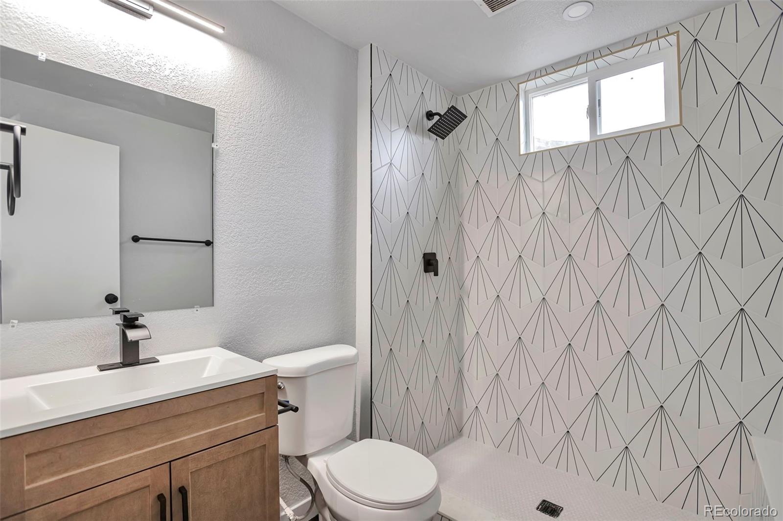 7795 Raritan Street Denver, CO 80221 - Photo 15 of 27 Gallery Image 15